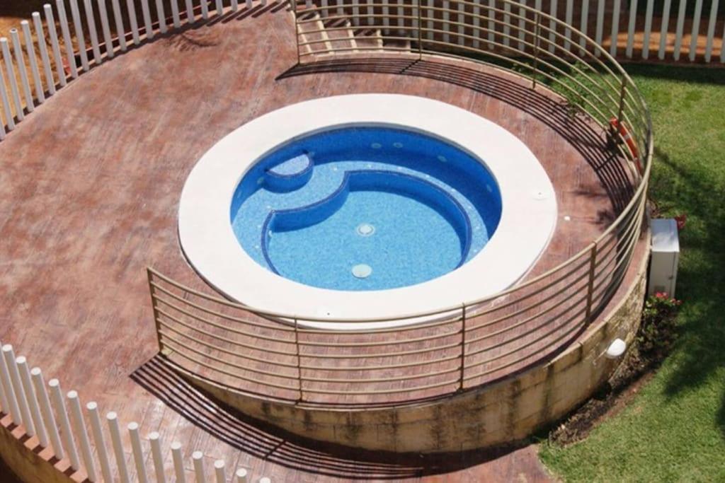 Piso Bajo 3 Habitaciones 2 Banos Y Gran Terraza Dénia Buitenkant foto